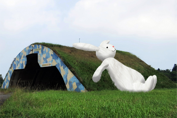 【周五玩台湾】中秋连假好秋旅行展览特搜！