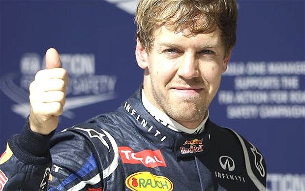 极速新加坡！F1赛事带你享尽住宿优惠