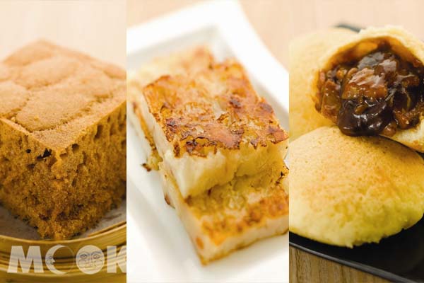 香港传奇米其林餐厅“添好运”暑假登台！