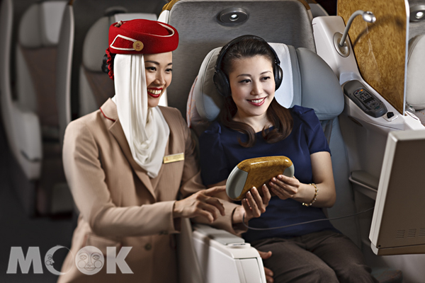 【周三报优惠】阿联酋航空特惠票价延长飞伦敦2万有找