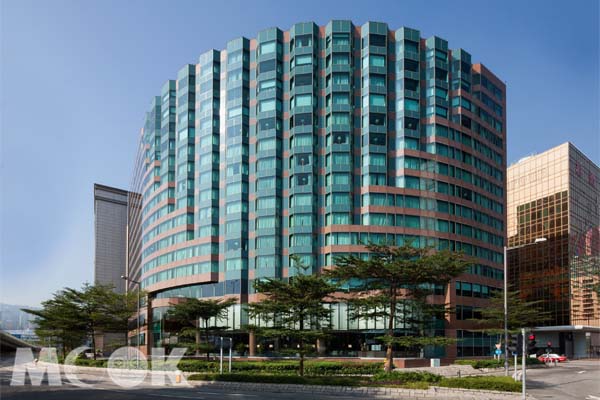 【周二访旅宿】千禧新世界香港酒店盛夏正式登陆尖沙咀