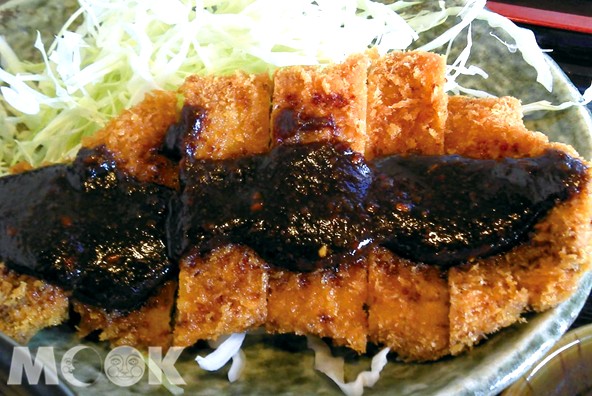 日本和风节登场北海道与日本各地美食大人气
