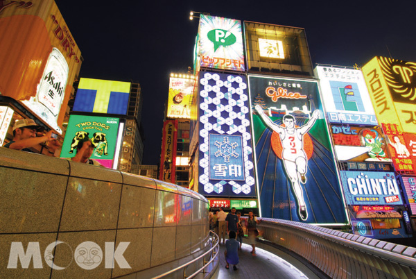 日本旅游必看:去日本的签证最新要求 现在自由行签证可以办理吗