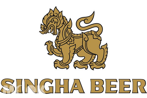 【周三买好物】SINGHA泰国胜狮啤酒，泰国皇室御用品牌