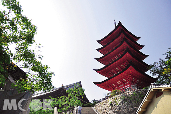 山阴山阳日本中国铁道纪行