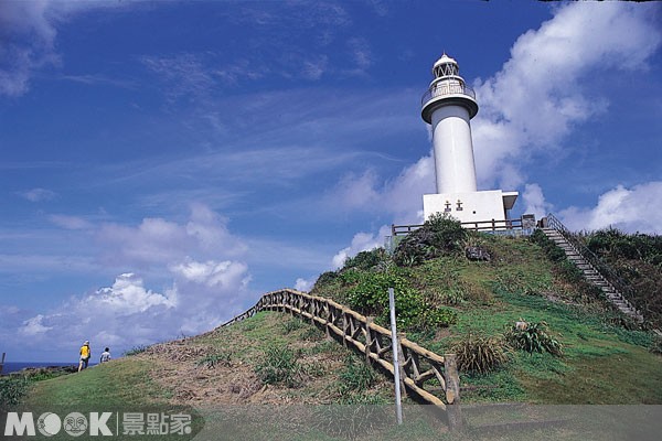 冲绳惬意小旅行5天4夜全攻略
