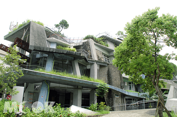礁溪秋日暖汤私房旅行笔记大公开