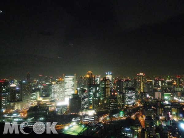 半泽直树加倍奉还外景拍摄地（关西篇）