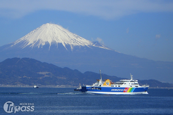 富士山世遗之旅3大必游主题报你知