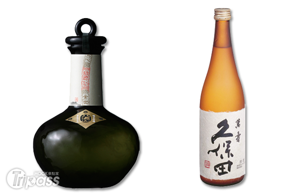 2013日本清酒展今起SOGO复兴馆盛大登场