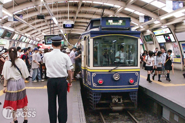 持平溪线一日券免费游《灌篮高手》实景
