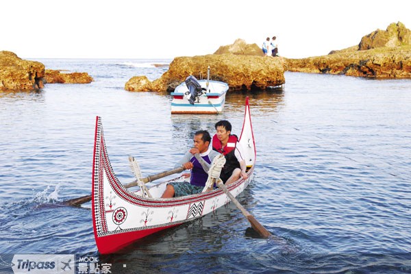 夏季旅展系列／暑期亲子优惠游乐园门票破盘56折