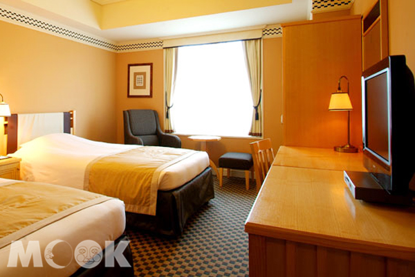 抢搭日币贬值旅游潮Hotels.com祭出5折优惠！