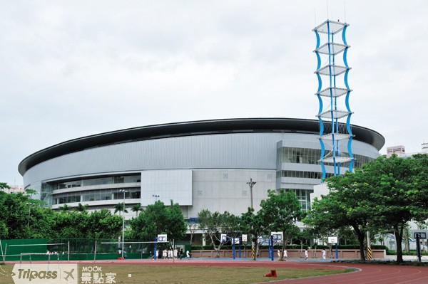 蔡依林高雄演唱会高铁套票享优惠