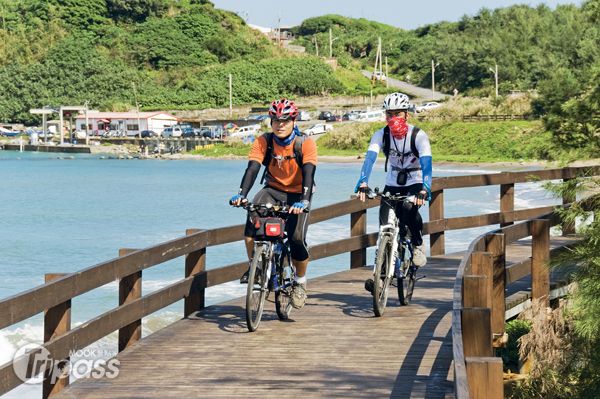 2013国际自由车环台公路大赛即起开赛