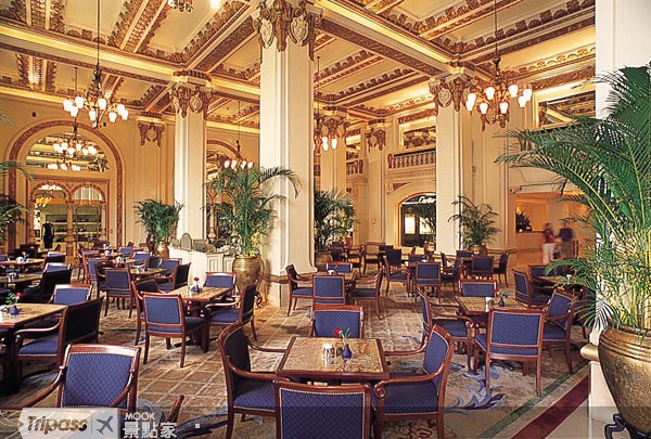 半岛酒店推冬季优惠客房升等、早餐免费