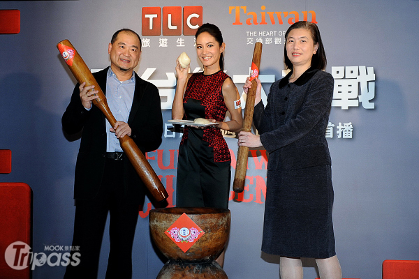 乡村赶鸭、出草打猎看阿逗仔疯台湾抢当真台客