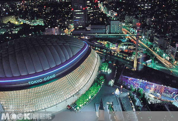 春节出国旅游计划（上）／漫游亚洲自由行8大城市