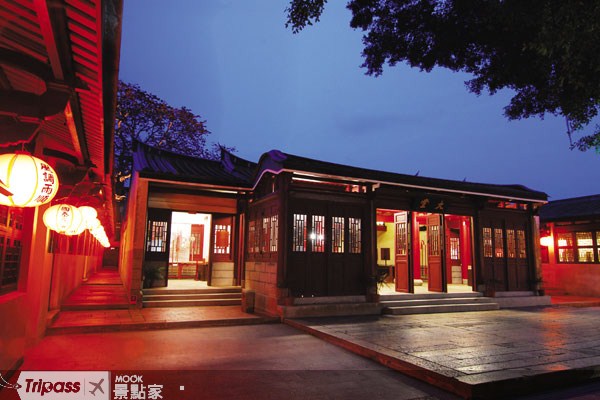 旅拍婚纱游金门最高补助23,760元
