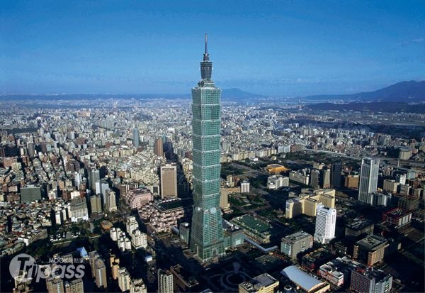 拍下台北城市人文之美争夺首奖3万元