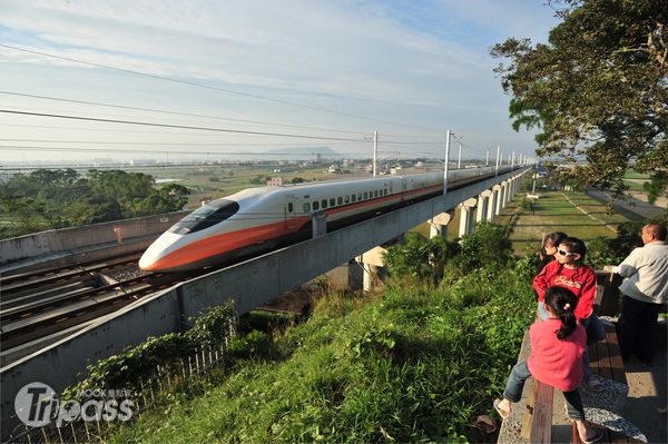 毕业旅行搭高铁票价最低下杀4折