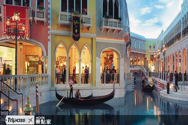 30世代旅行玩家大调查与亲友共享慢活假期最夯