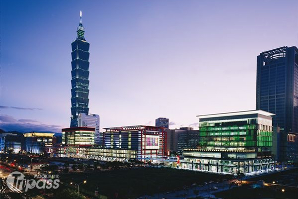 台湾摄影艺术博览10月登场即起开放早鸟预购