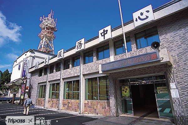 双人游阿里山123元套票限时抢购