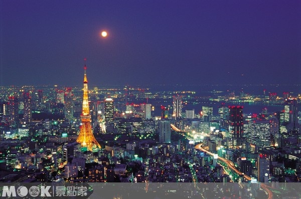 购物赏枫正是时候！日航推东京、大阪早鸟优惠票8千起