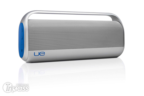 LogitechUE耳机、音箱系列产品崭新登场