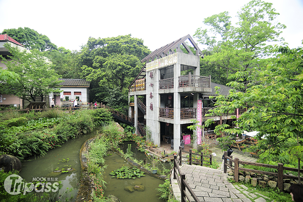 台湾好行抢祭优惠狮山南庄2日游1元限时开卖