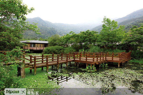 联合丰年节部落祭典high翻花莲