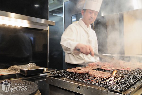 牛舌料理一级战区常胜军―宫城伊达之牛舌