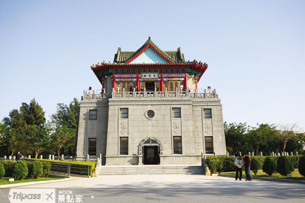 铁马风潮吹向浯岛绿色骑迹乘风游金门