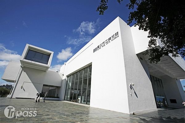 台湾接轨世界博馆日展览优惠全国看透透