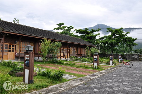 夏季旅展5/25登场10元旅游福袋线上提前开卖