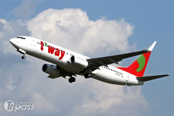 台北松山新增韩国金浦航线4家航空同庆推优惠
