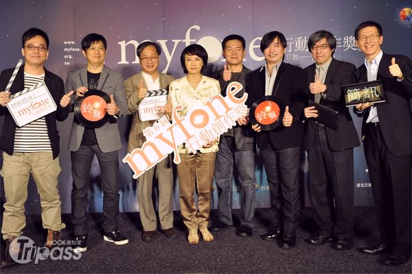 用微创作记录生活感动赢奖金
