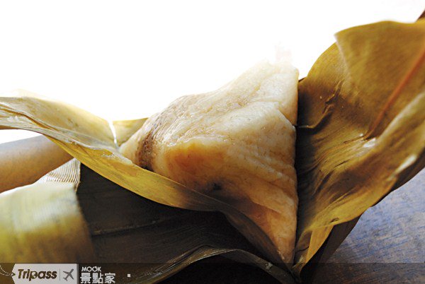 寻找冠军北部粽家常米食嘉年华6月登场