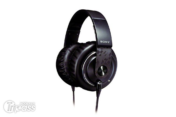 听觉体验完全攻略Sony重低音耳机王者领军