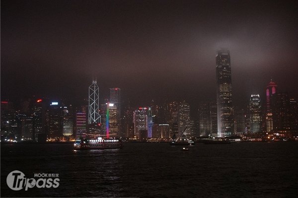 随名人游香港私房景点APP全下载