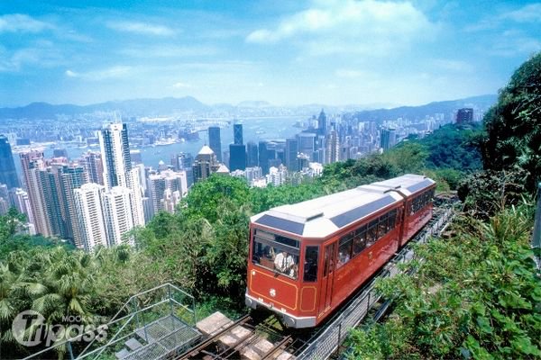 台中旅展周五登场香港3天万元有找再送50万好礼