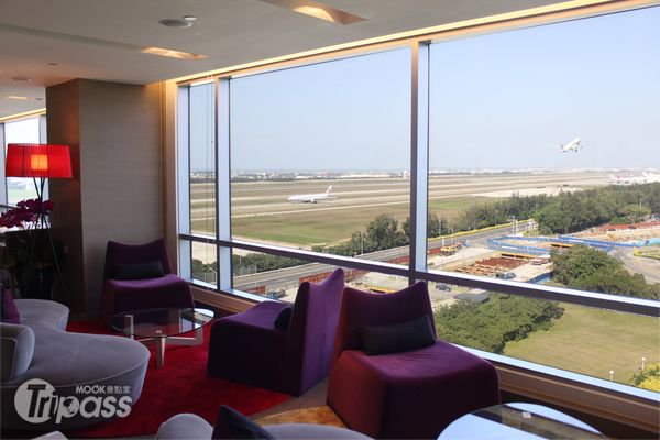 BestViewHotels：北台湾最具特色的10家景观饭店（Part3）