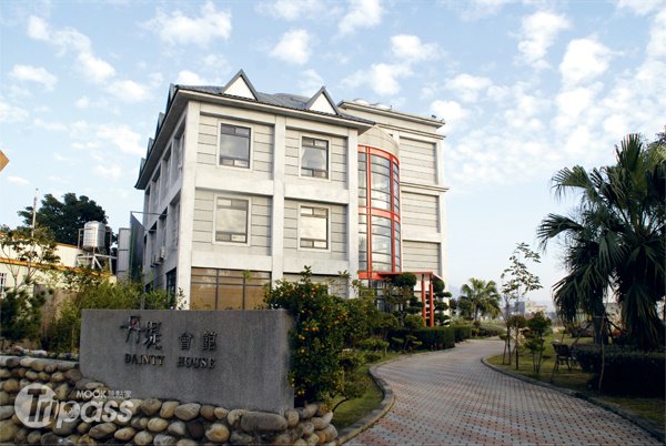 苗县旅宿评核启动即日起业者免费报名参加