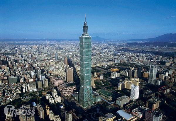 北市推出亲山通APP登山导览即时看