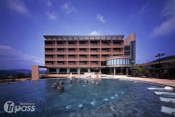 2012春季旅游联展阳明山天籁线上先抢