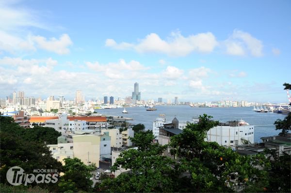 鼓励游轮来台超过2千位旅客奖助达149万