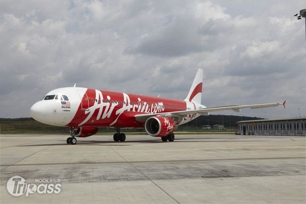 AirAsia大促销机票最低240元起