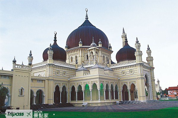 扩大清真餐饮选择观光局再推MuslimFriendlyRestaurant标章