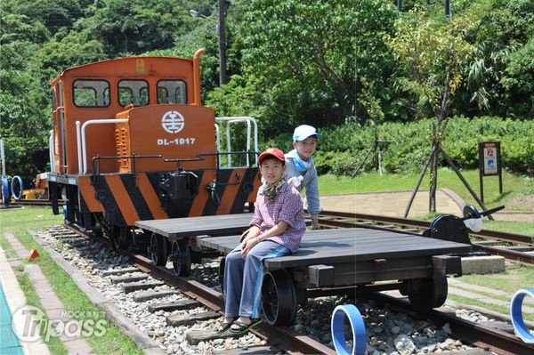 春节旅游系列报导（五）／替代道路、即时路况善用工具掌握国道讯息
